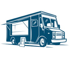 food truck